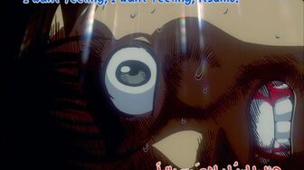 [Anime4up] HNI EP 04 [BD-FHD]