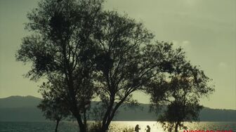 A Fishermans Tale 2024 720p WEBRip AAC HunSub-Merovingi