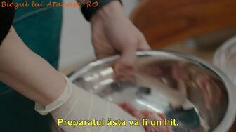 De la actor Ep2