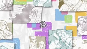 [Anime4up rest] KF EP 01 V2 HD