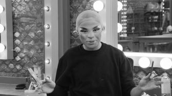 RuPauls Drag Race Untucked S18E14 720p WEB H264-JFF