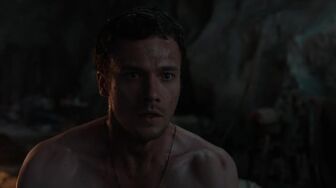 robin hood 2025 s01e10 webrip x264-bnr