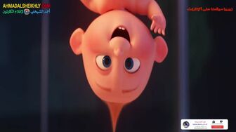 Auntie Edna (2018) Full Arabic [1080p][WEBRip] AAC5 1-[YTS MX] ahmadalsheikhly com