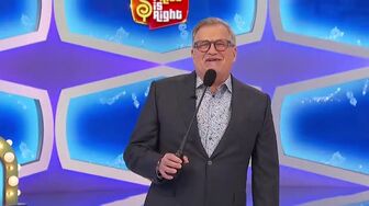 The Price Is Right 2026 06 29 WEB H264-RBB