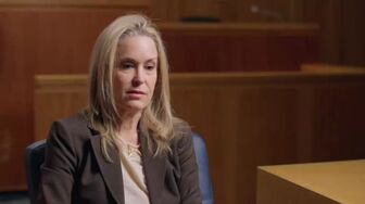Green Eyed Killers S05E12 Carla Williams 720p AMZN WEB-DL DDP2 0 H 264-RAWR