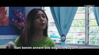 Uncle Bos Mama S01E04