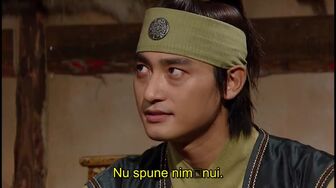 jumong-20