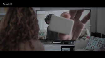 [Laroza Now] Death Inc الموسم الثاني الحلقة 4