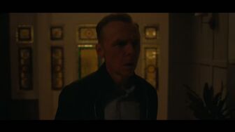 The Undeclared War S02E06 PROPER 1080p HEVC x265-MeGusta