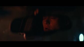 furious s01e04 1080p web h264-cakes mkv