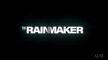 [►The~Rainmaker~US◄]~S01E01~720p~WebRip~❤️GLD❤️~