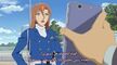 [Anime4up rest] DC EP 1185 HD