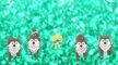 [Anime4up rest] HM EP 02 HD