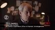 mengele unveiled s01e01 webrip x264-bnr