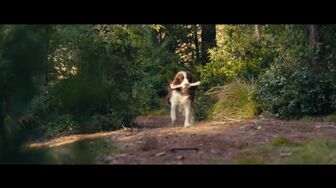 The Burbs S01E03 1080p WEB h264-ETHEL