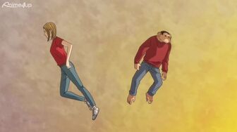 [Anime4up rest] DJ EP 06 HD