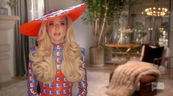 The Real Housewives Beverly Hills S15E09 HDTV NGP