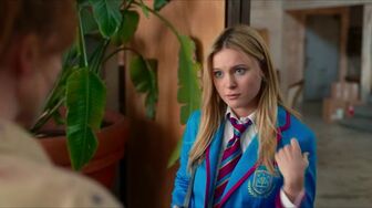 Love Me Love Me 2026 1080p PV WEB-DL EAC3 5 1 H 264 HUN M1974