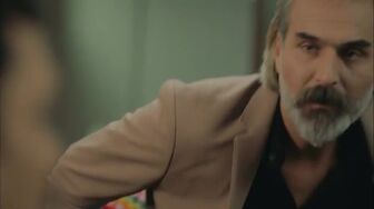 مسلسل من اجل بناتي الحلقة 3