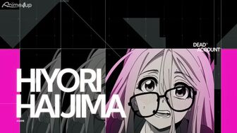 [Anime4up rest] DA EP 09 HD