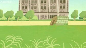 [Anime4up rest] BFSP2 EP 10 FHD