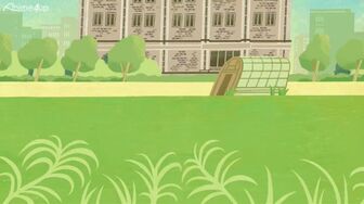 [Anime4up rest] BFSP2 EP 08 FHD