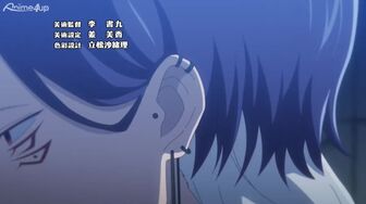 [Anime4up rest] GBKNN EP 11 HD