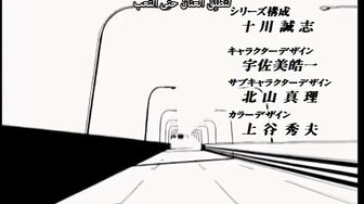 [Anime4up] GTO EP 15 [HD]