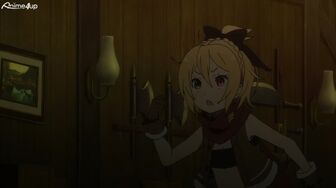 [Anime4up] RZKHIS EP 03 [BD-FHD]