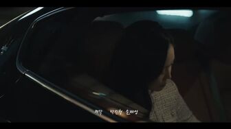 agentia de publicitate 13